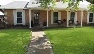 7218 Chinaberry Road, Dallas, TX 75249 - Image #1