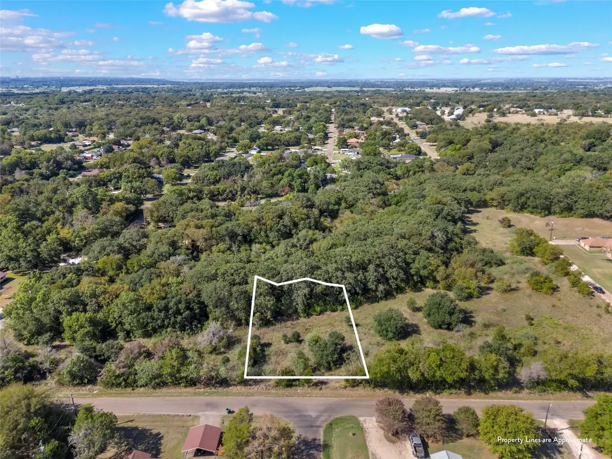 TBD Sunnycrest Drive, Waco, TX 76705 - #1