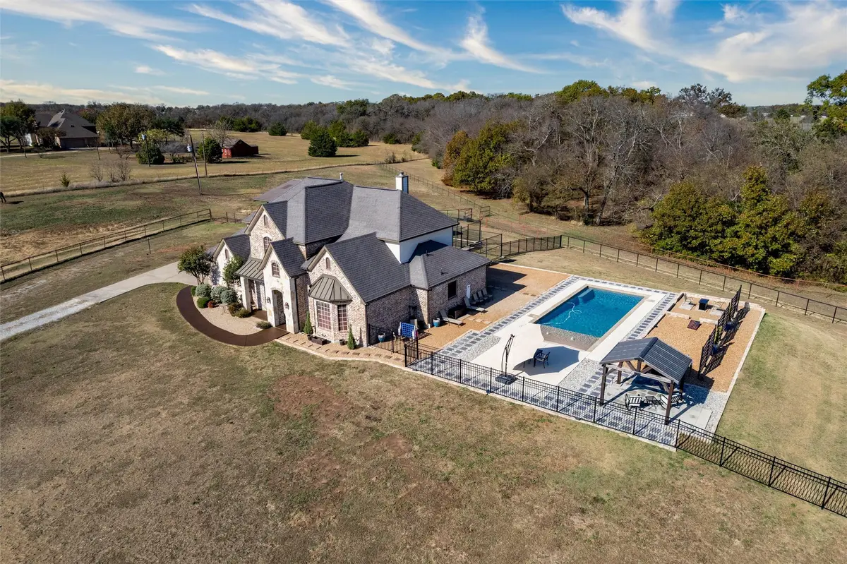 5033 Brook Lane, Anna, TX 75409 - Image #1