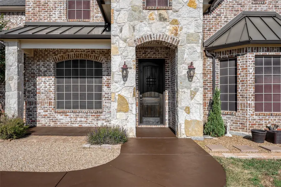 5033 Brook Lane, Anna, TX 75409 - Image #3
