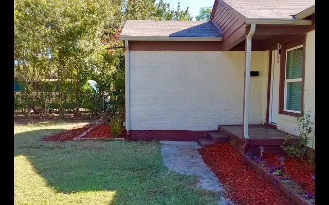 1702 Centerville, Dallas, TX 75228 - Image #2