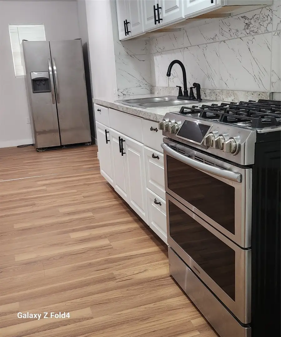 1702 Centerville, Dallas, TX 75228 - Image #3