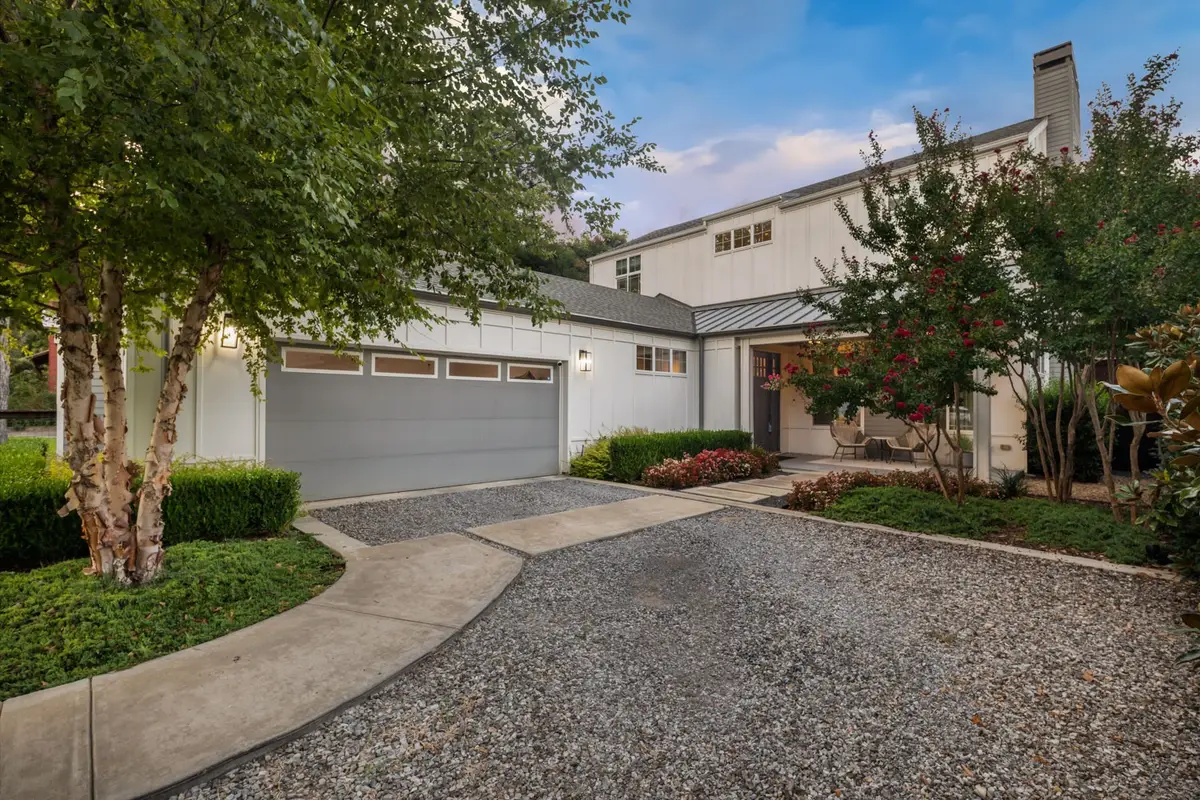 2014 Lakeland Drive, Dallas, TX 75218 - Image #1