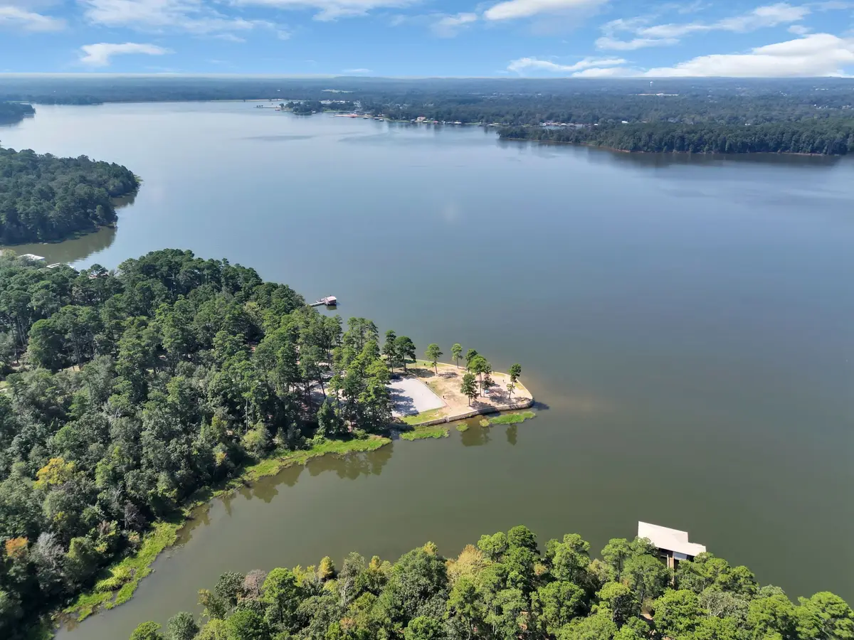 Lot 20-D Eastside Road, Tyler, TX 75707 - #1