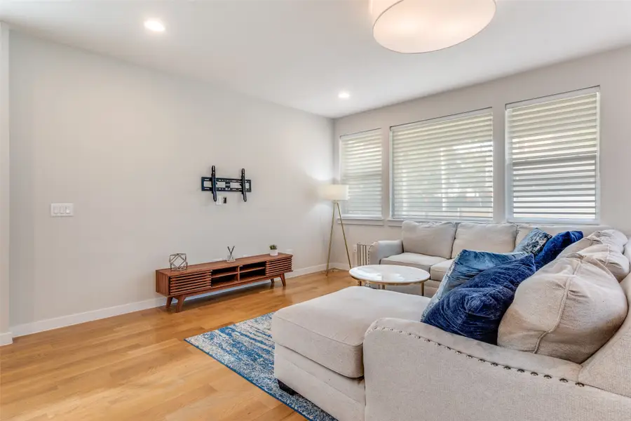 5339 Anita Street, Dallas, TX 75206 - Image #2