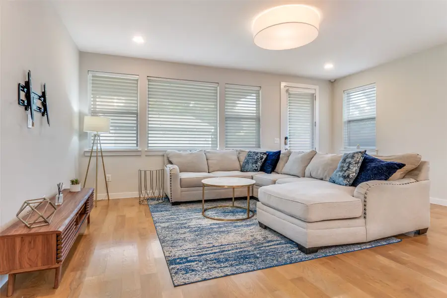 5339 Anita Street, Dallas, TX 75206 - Image #3