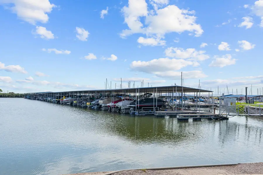 5726 Marvin Loving Drive #224, Garland, TX 75043 - Image #2