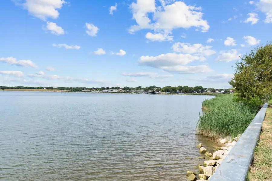 5726 Marvin Loving Drive #224, Garland, TX 75043 - Image #3