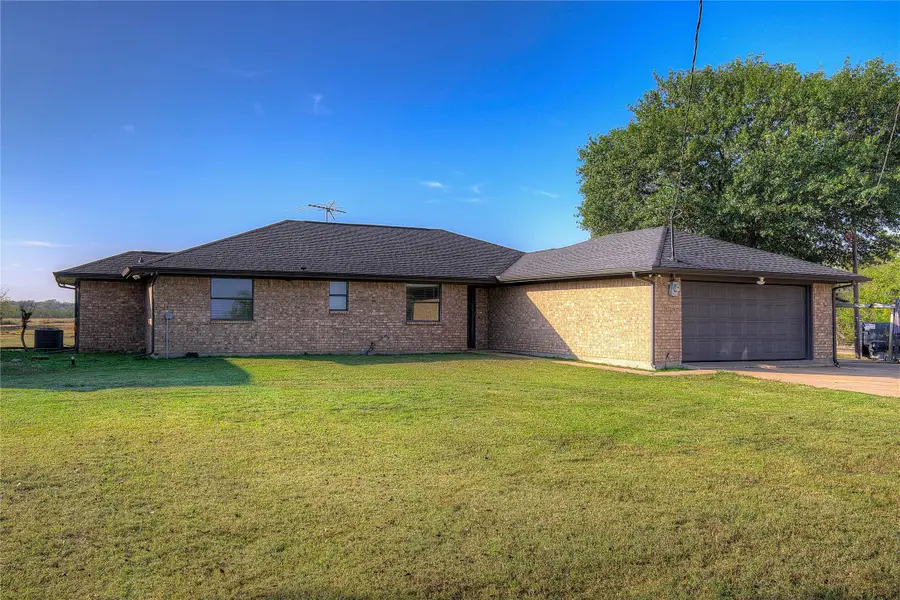 5317 E Interstate 30, Campbell, TX 75422 - Image #2