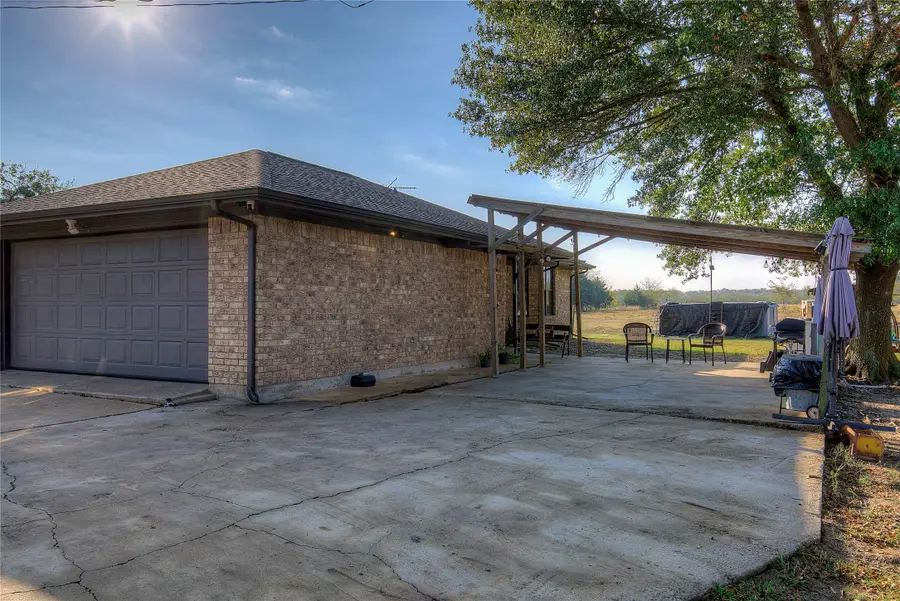 5317 E Interstate 30, Campbell, TX 75422 - Image #3