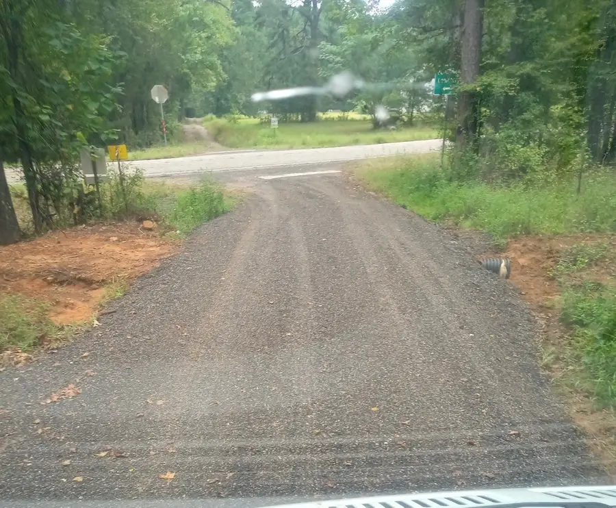 165 County Rd 2613, Marietta, TX 75566 - Image #2