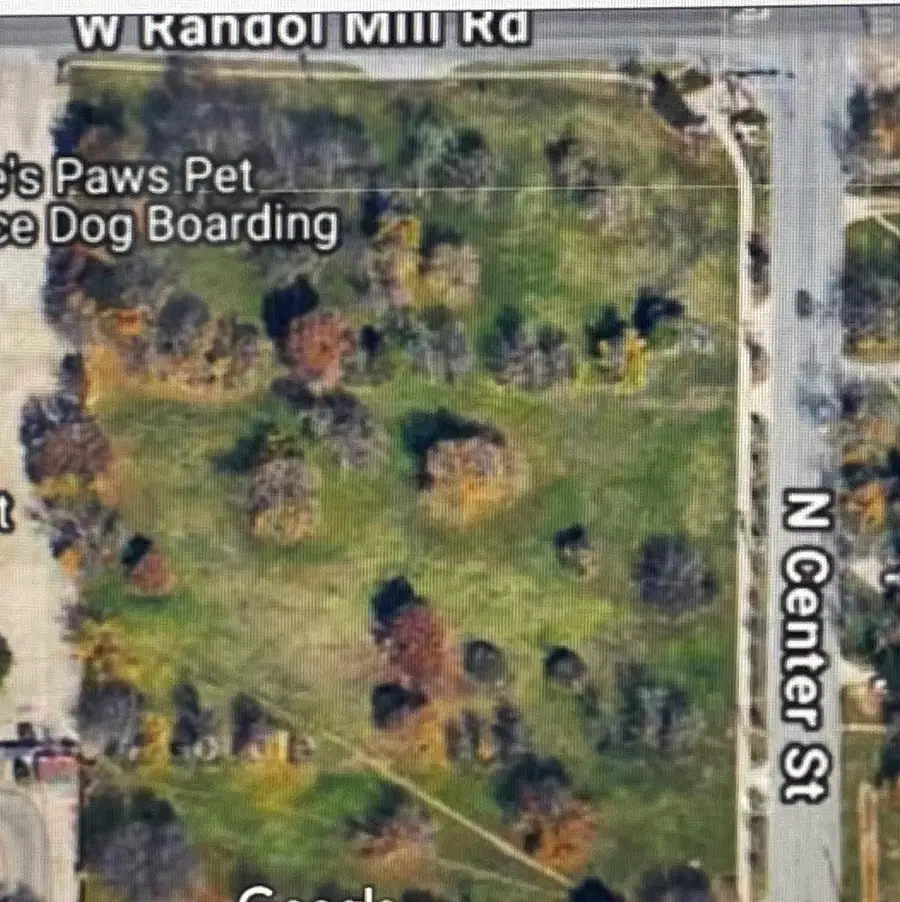 920 N Center Street, Arlington, TX 76011 - Image #2