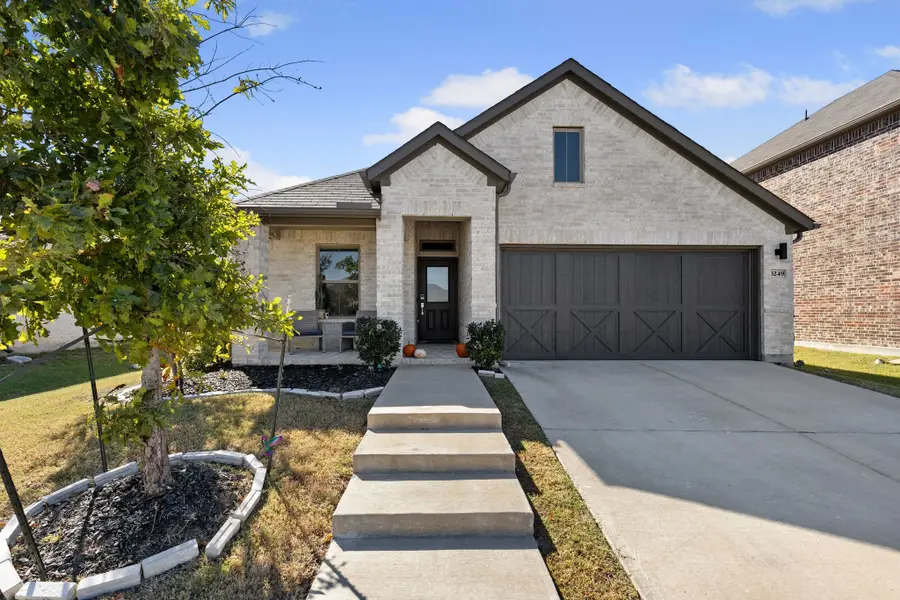 3249 Feller Lane, Royse City, TX 75189 - Image #2