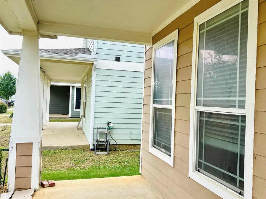 2017 Prospect Lane, Providence Village, TX 76227 - Image #3