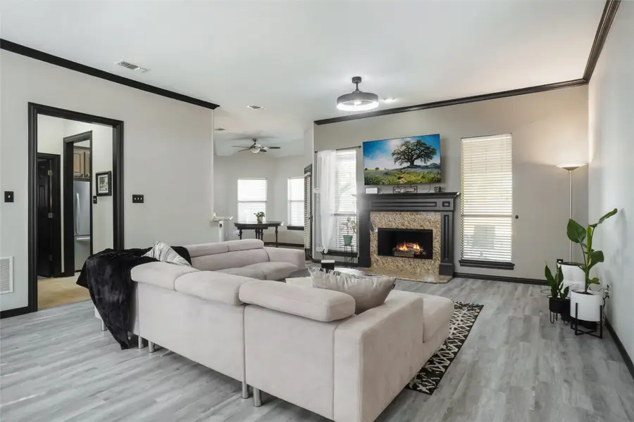 219 E Vine Street, Keller, TX 76248 - Image #2