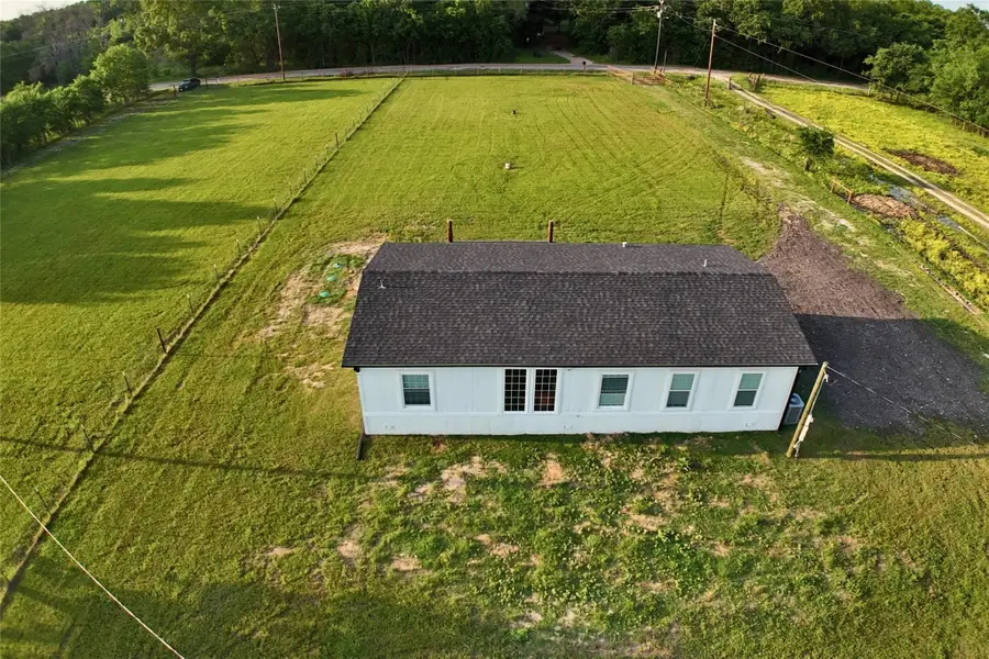 11110 County Road 4020, Kemp, TX 75143 - Image #2