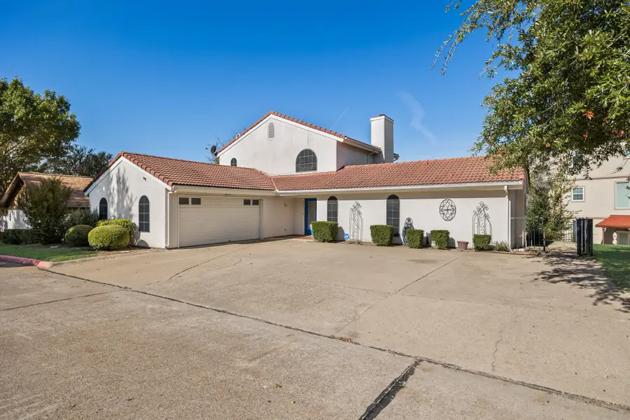 3002 Preston Court, Rockwall, TX 75087 - Image #2