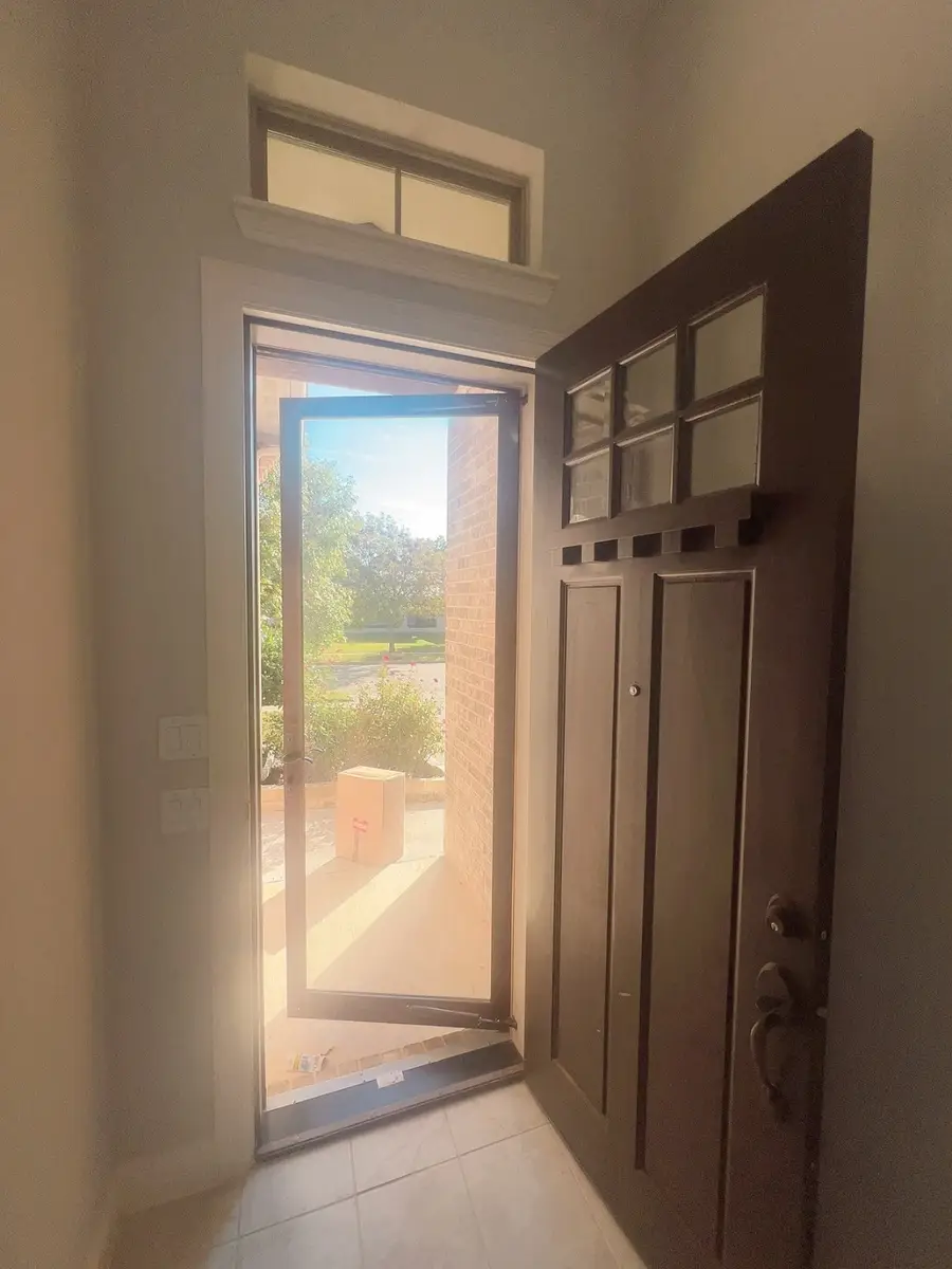 3602 Patty Lane, Arlington, TX 76016 - Image #2