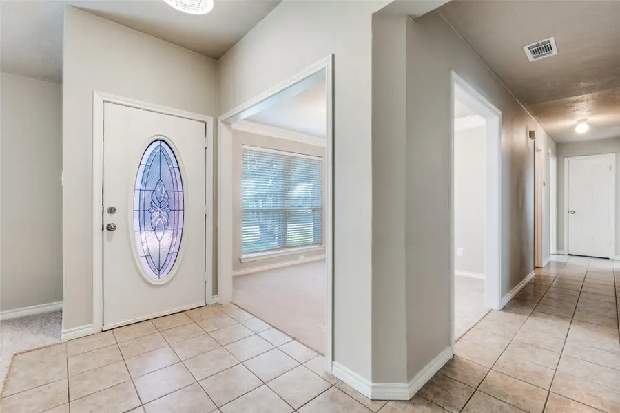 2413 Creighton Dr, Mesquite, TX 75150 - Image #3