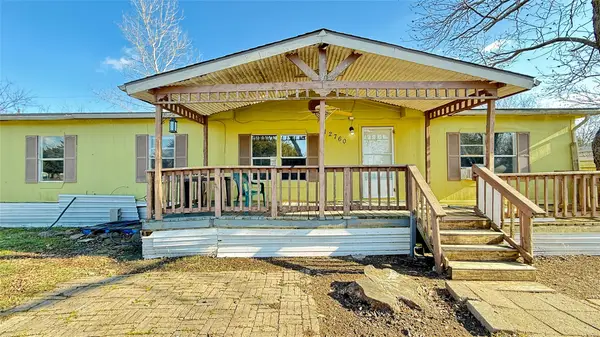 12760 County Road 1047, Farmersville, TX 75442