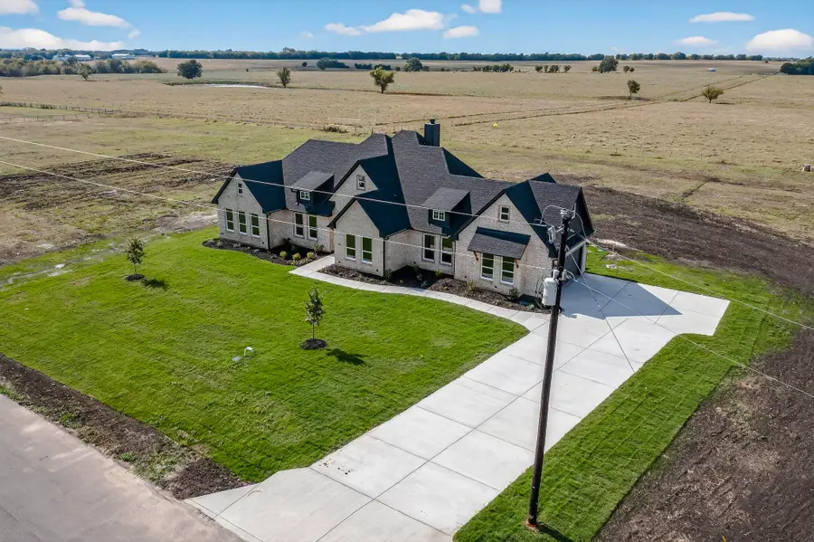 651 Alondrita Street, Leonard, TX 75452 - Image #2