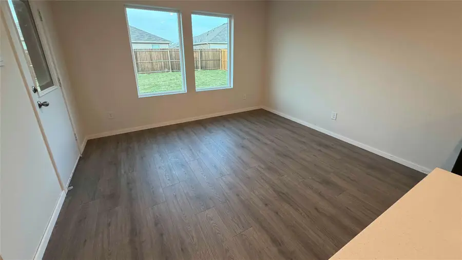 404 American Elm Drive, Josephine, TX 75173 - Image #3