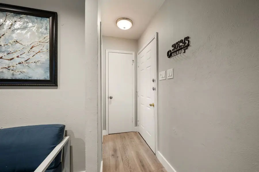 11311 Audelia Road #265, Dallas, TX 75243 - Image #3