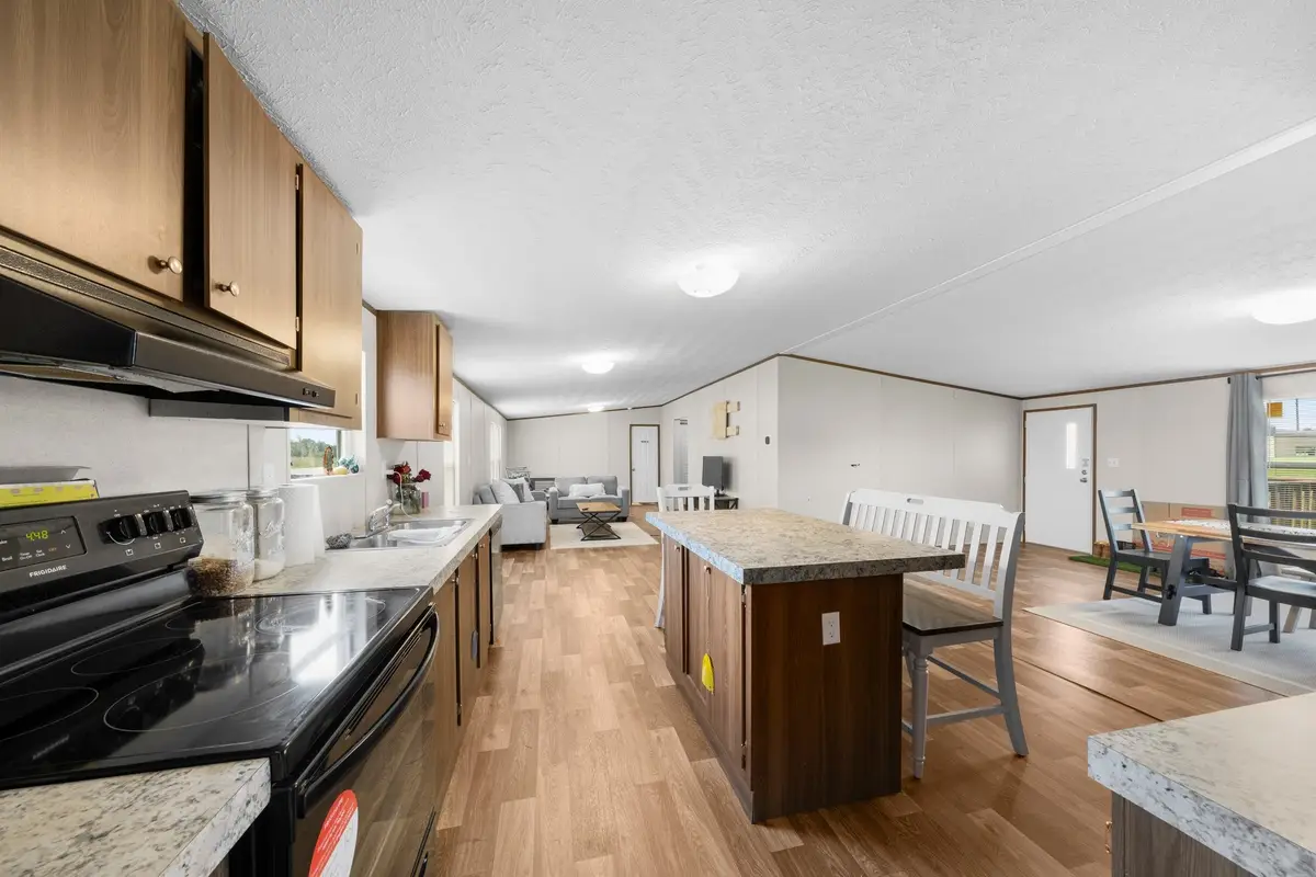 562 Vz County Road 1220, Grand Saline, TX 75140 - #1