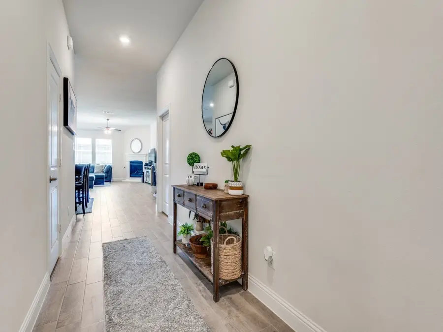 10912 Canyon Mine Drive, Aubrey, TX 76227 - Image #3