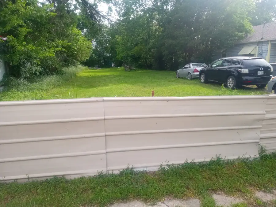 1439 S Fitzhugh Avenue, Dallas, TX 75223 - Image #3