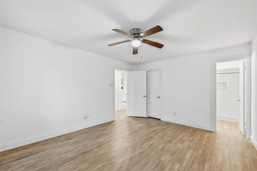 1421 Bosque Drive, Garland, TX 75040 - Image #3