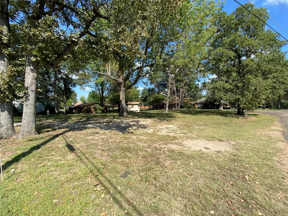 0 Santa Monica Drive, Mabank, TX 75156 - Image #1