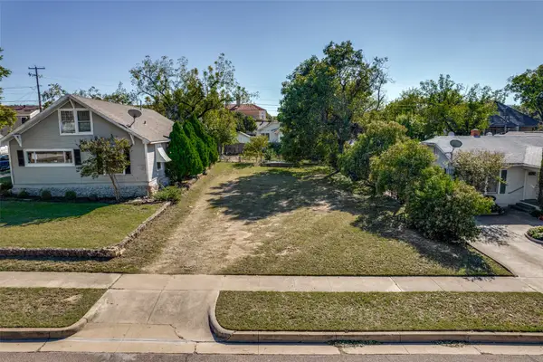 3803 W 6th Street, Fort Worth, TX 76107