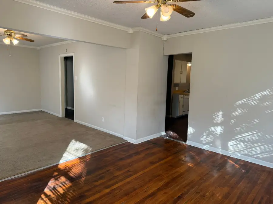 4216 Knoll Drive, Waco, TX 76708 - Image #2