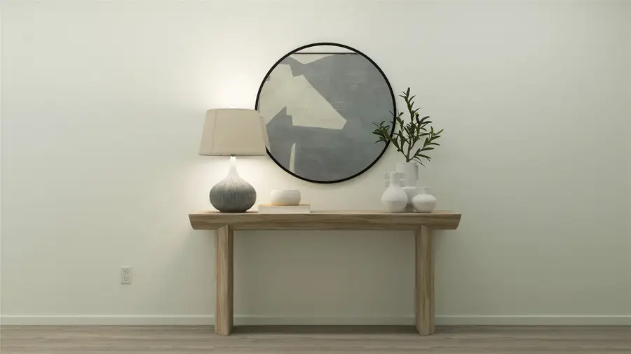 7827 Reese Street, Dallas, TX 75114 - Image #3