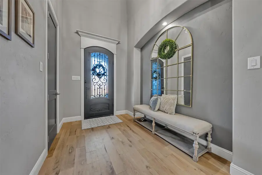 7500 Hamlet Avenue, Arlington, TX 76001 - Image #3