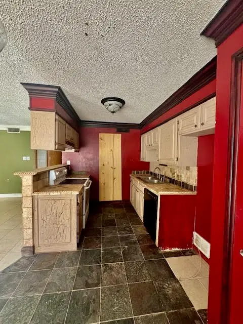 248 Gordon Drive, Azle, TX 76020 - Image #3