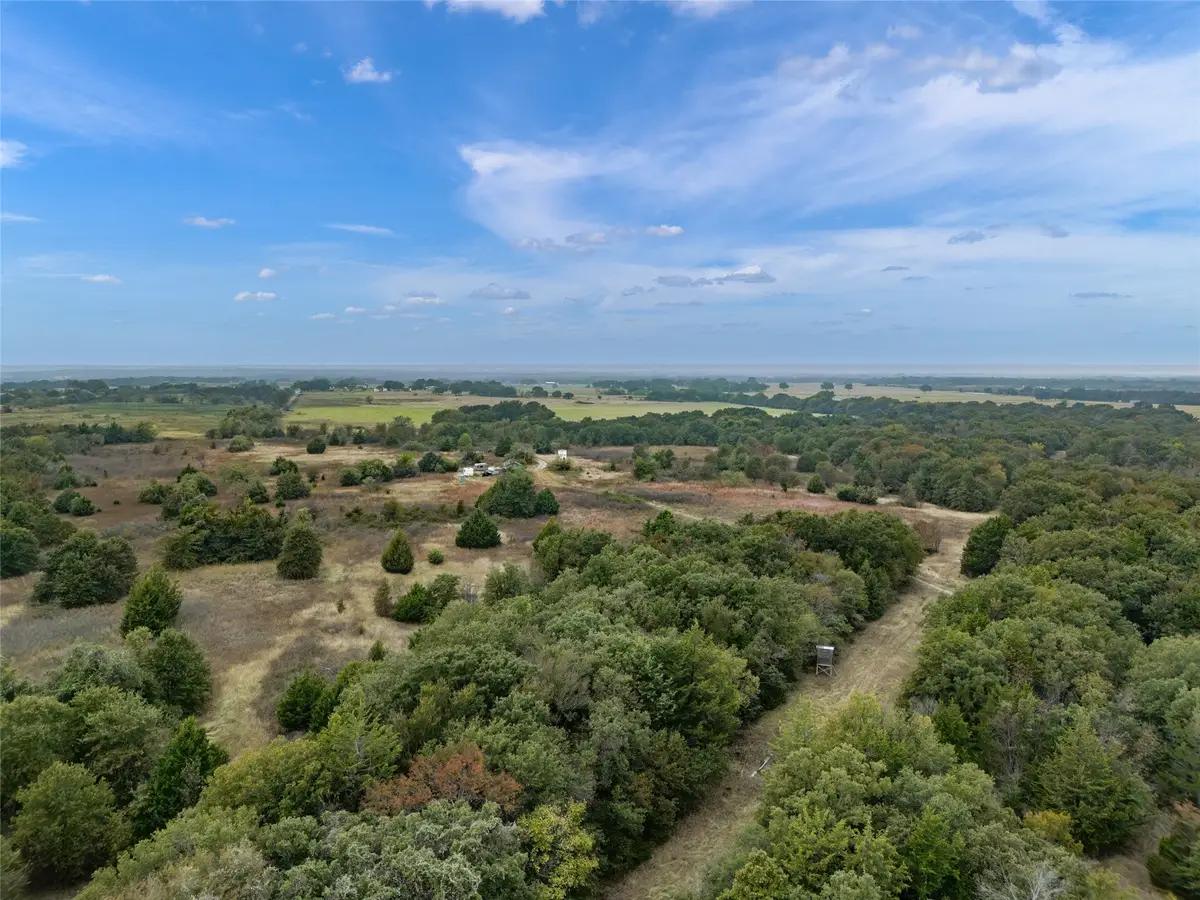 187 County Road 1750, Chico, TX 76431 - Image #1