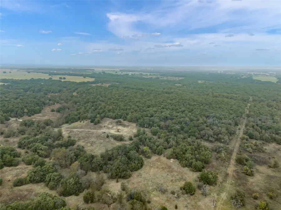 187 County Road 1750, Chico, TX 76431 - Image #3