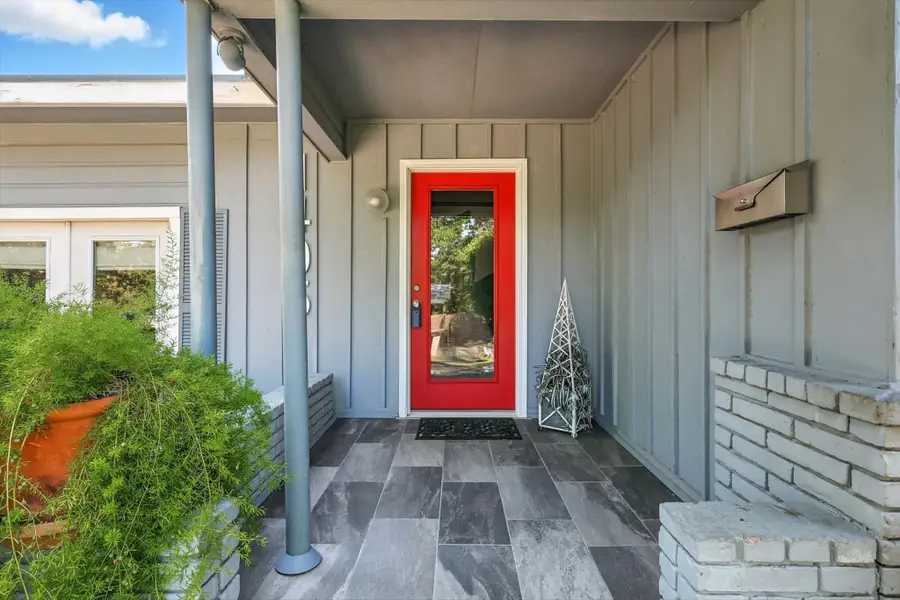 1405 Briarwood Boulevard, Arlington, TX 76013 - Image #3