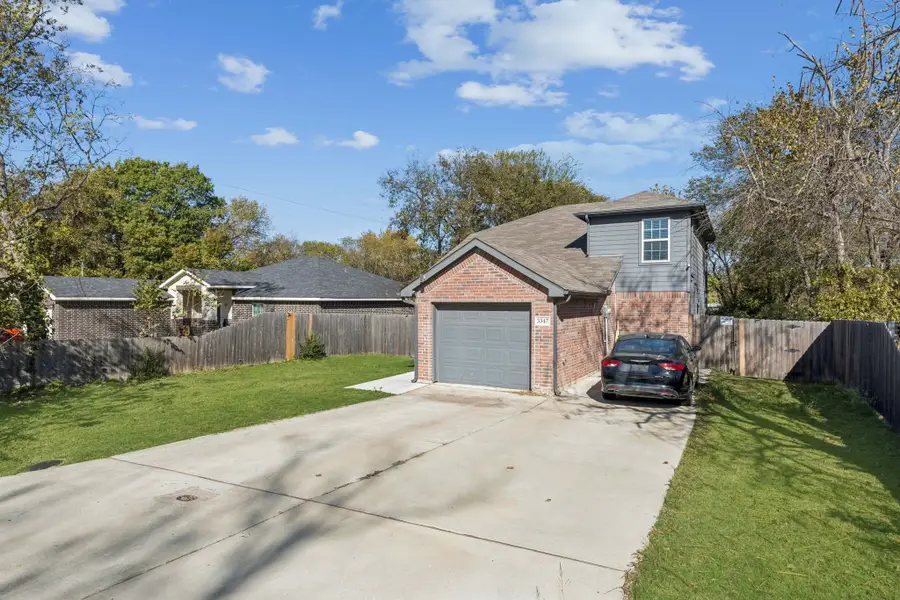 3347 Springview Avenue, Dallas, TX 75216 - Image #2