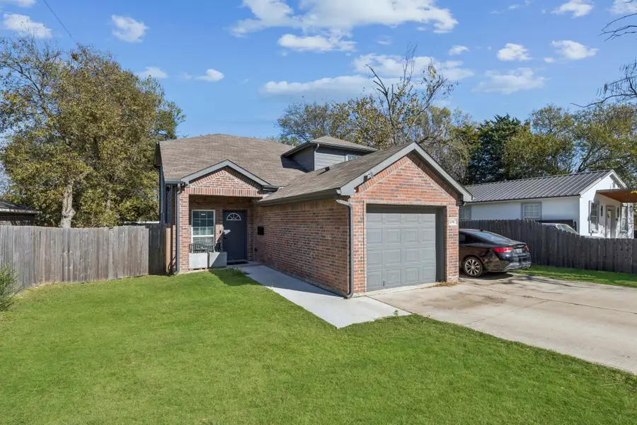 3347 Springview Avenue, Dallas, TX 75216 - Image #3