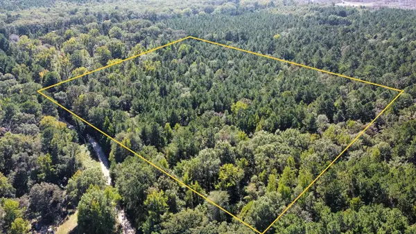 0 Plant Dr, Mooringsport, LA 71060