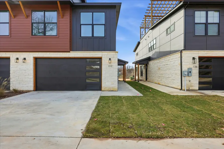 130 Clark Lane, Stephenville, TX 76401 - Image #3