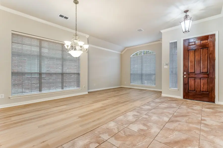 6723 Lee Meadow Drive, Frisco, TX 75035 - Image #3