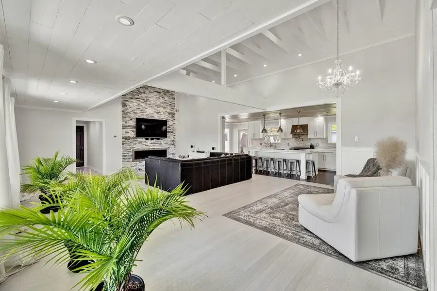 505 Heyser Drive, Dallas, TX 75224 - Image #3