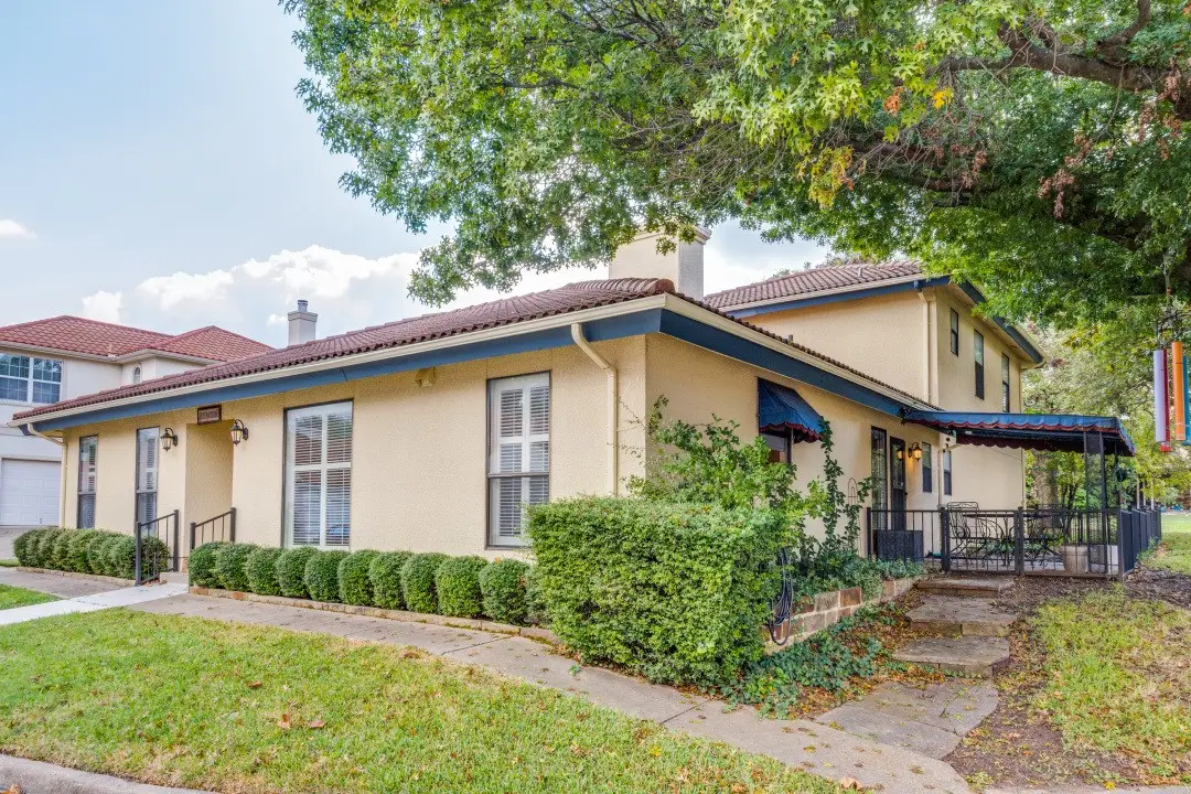 3023 Bayside Drive, Rockwall, TX 75087 - Image #1