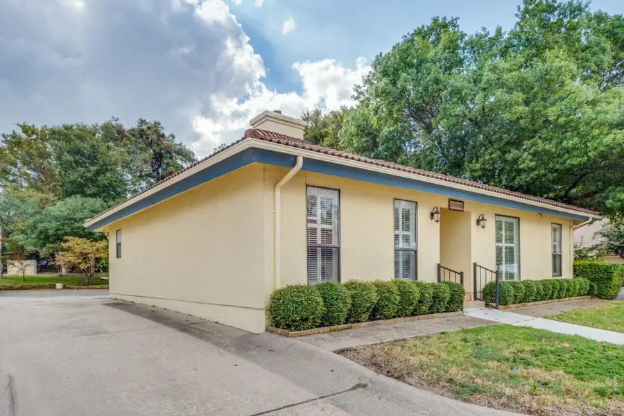 3023 Bayside Drive, Rockwall, TX 75087 - Image #2