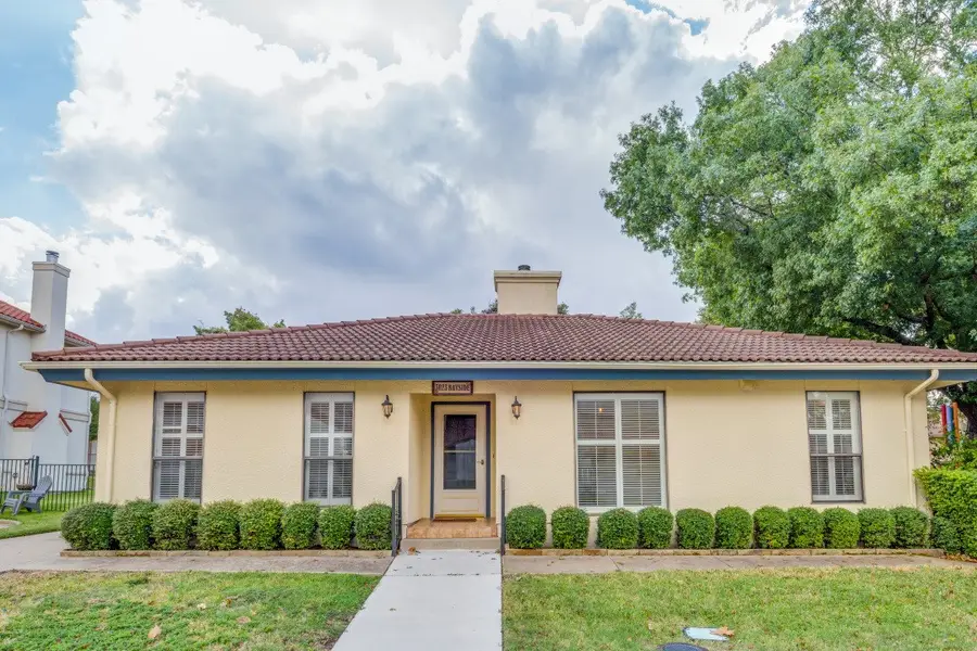 3023 Bayside Drive, Rockwall, TX 75087 - Image #3