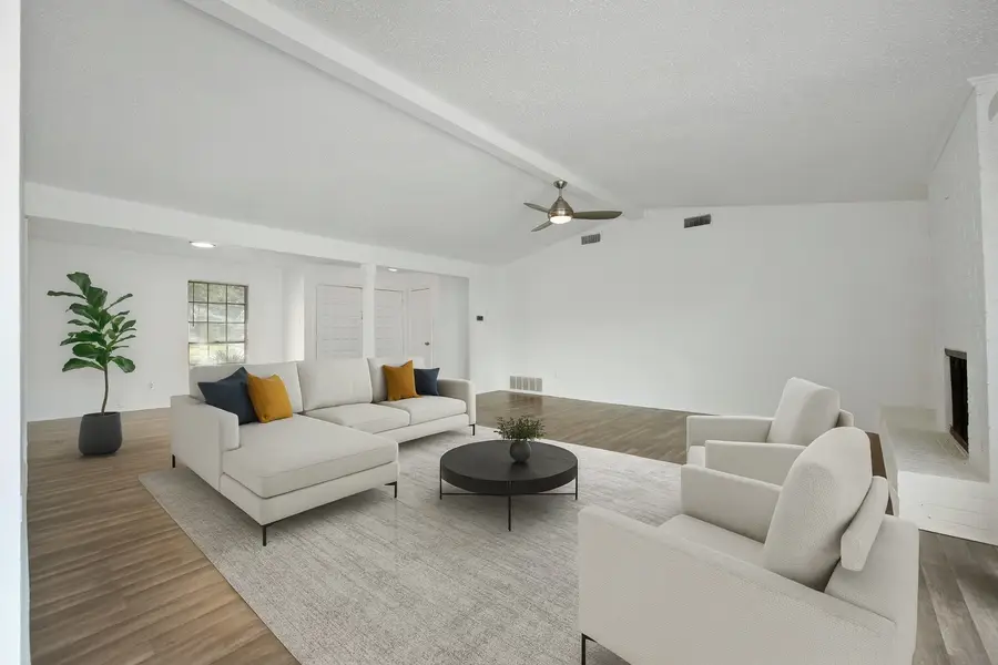 2813 Raintree Drive, Plano, TX 75074 - Image #2